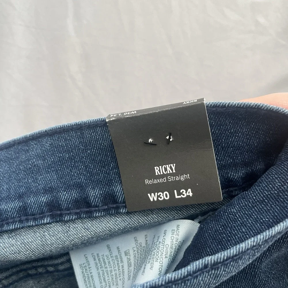 N/A